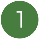 Timeline icon 1