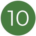 Timeline icon 10