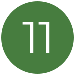 Timeline icon 11
