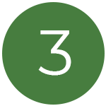 Timeline icon 3