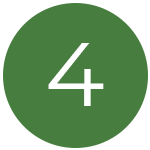 Timeline icon 4