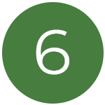 Timeline icon 6