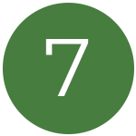 Timeline icon 7