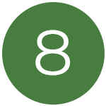 Timeline icon 8