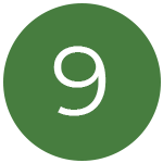 Timeline icon 9