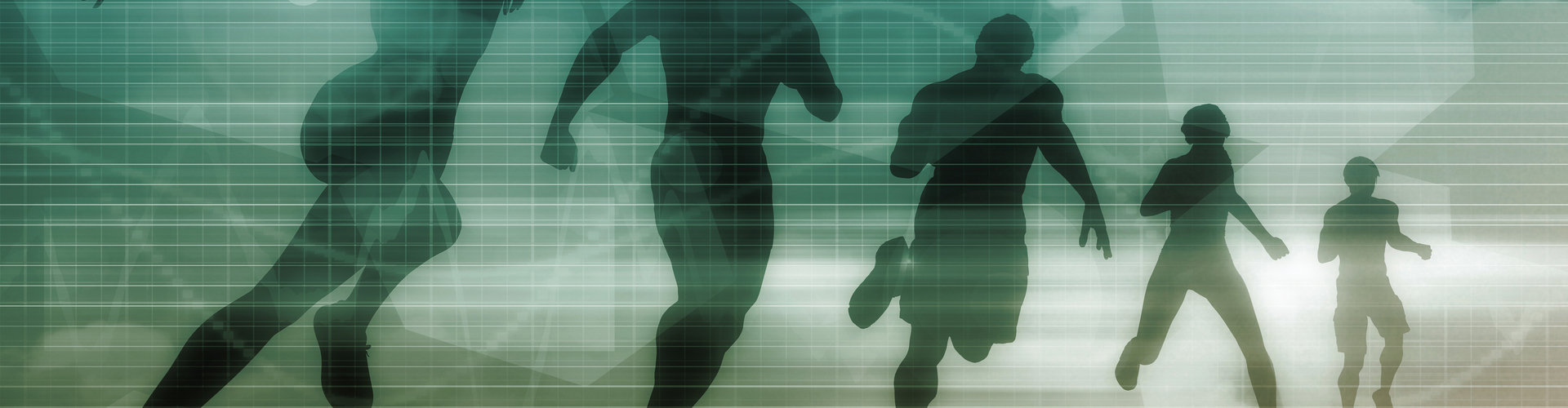 Runners