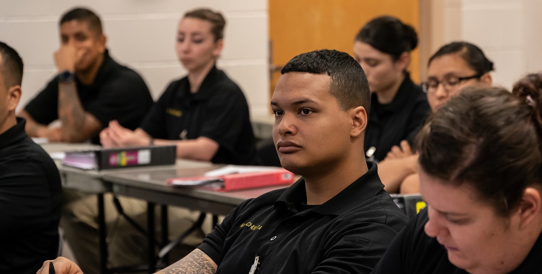 tuition assistance