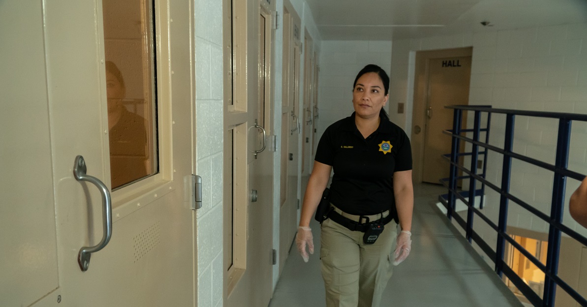 bcmdc-officer-on-duty2