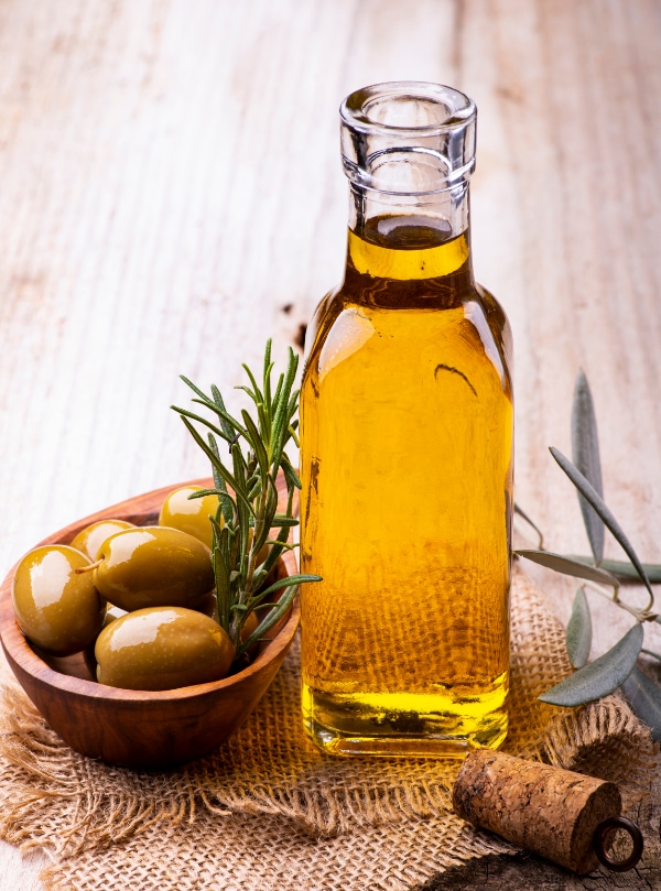c-on-rustic-wooden-table-bottled-600w-1668248005
