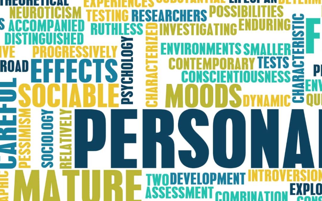 What is a Psych Evaluation