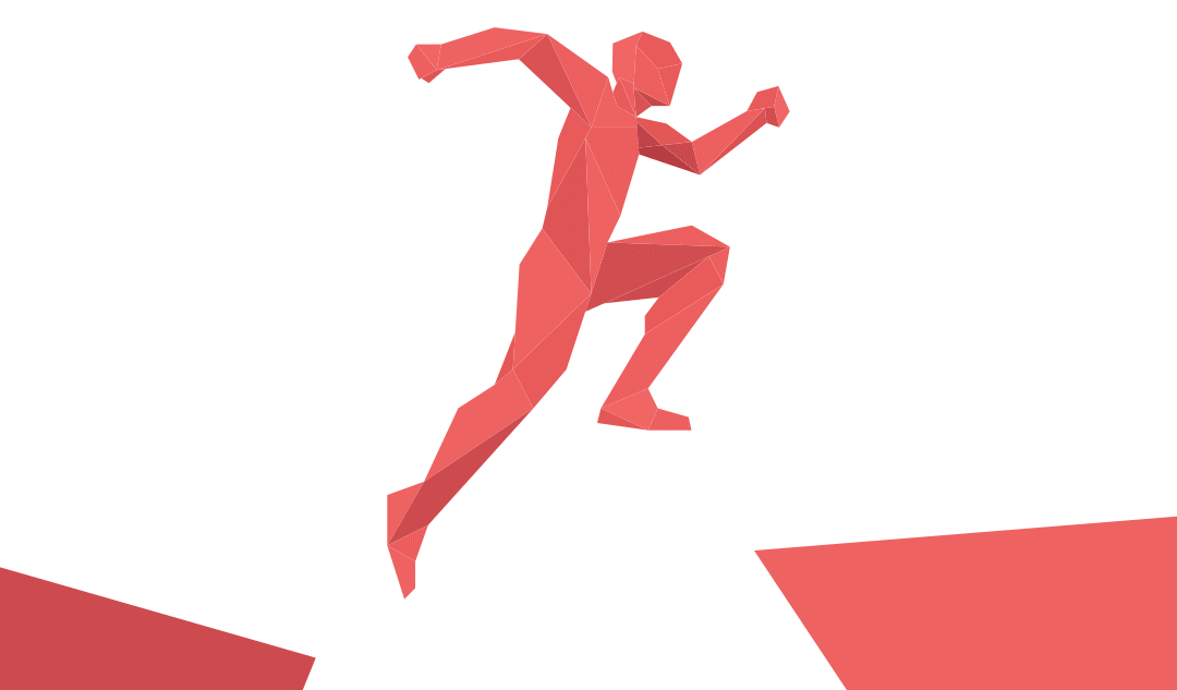 How to Increase Your Vertical Jump