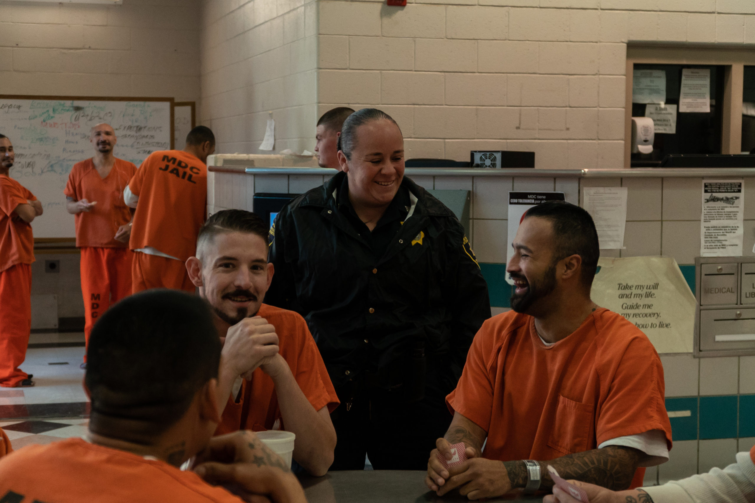 Hand,Turns,A,Cube,And,Changes,The,Expression,’new,Year’