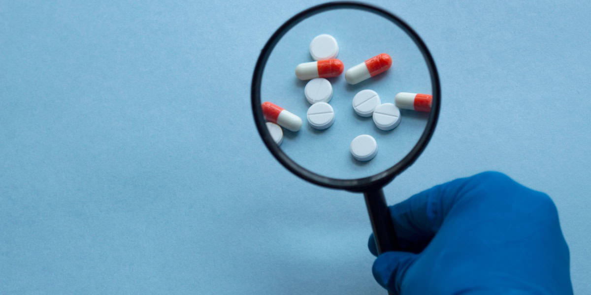 How To Identify Fentanyl Addiction_wide
