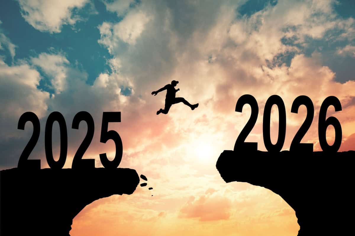 2025-2026