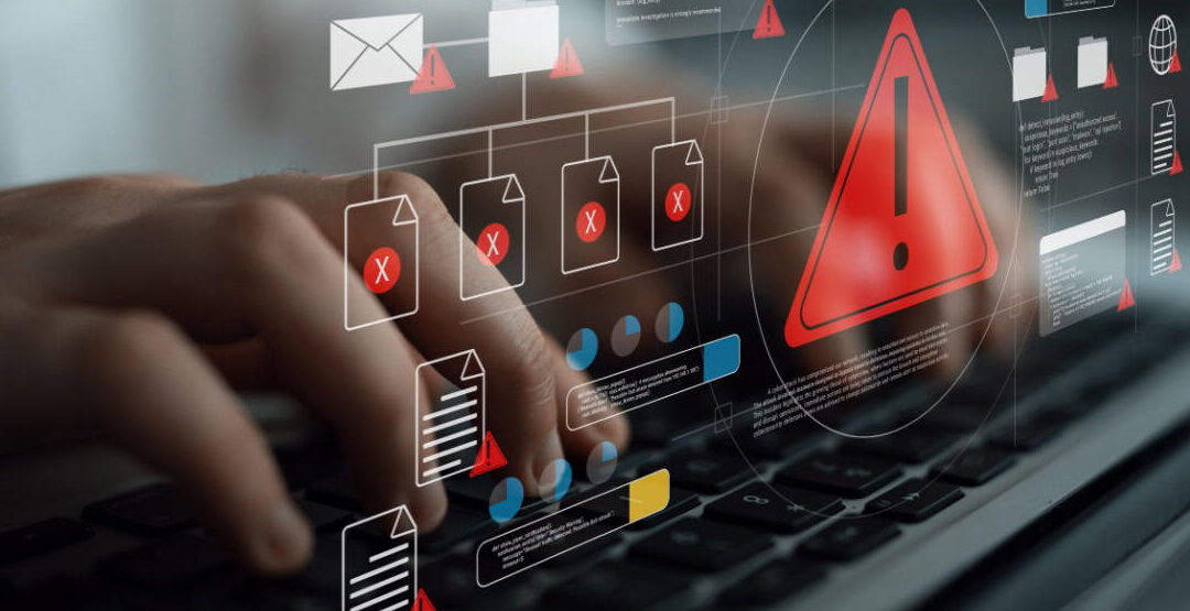 Inside MDC’s Security Threat Intelligence Unit: A Career Path With Purpose