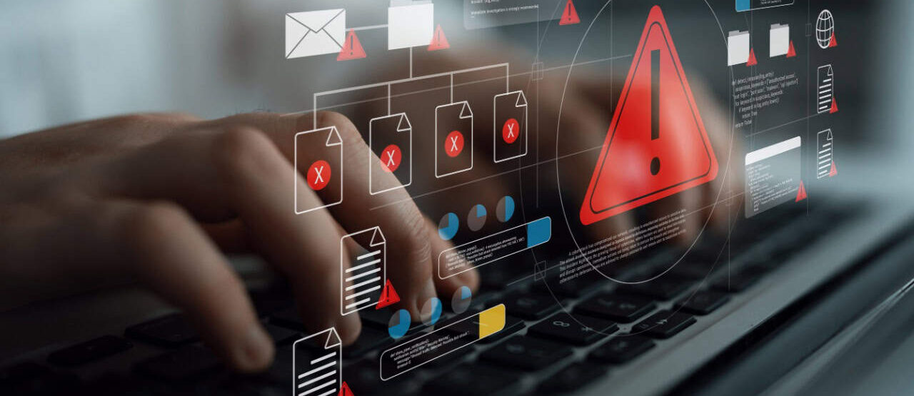Threat Detection