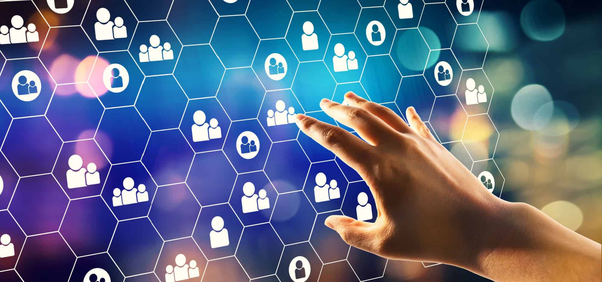 community engagement